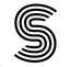 Songify