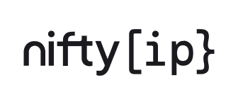 Nifty IP